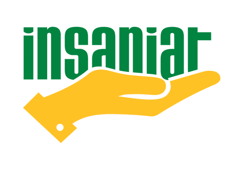 INSANIAT